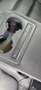 Mazda 6 Mazda 6 Sport Combi CD175 Revolution Top Aut. Revolution Top Rot - thumbnail 19