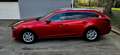 Mazda 6 Mazda 6 Sport Combi CD175 Revolution Top Aut. Revolution Top Rot - thumbnail 7