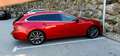 Mazda 6 Mazda 6 Sport Combi CD175 Revolution Top Aut. Revolution Top Rot - thumbnail 1
