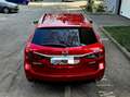 Mazda 6 Mazda 6 Sport Combi CD175 Revolution Top Aut. Revolution Top Rot - thumbnail 9