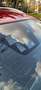 Mazda 6 Mazda 6 Sport Combi CD175 Revolution Top Aut. Revolution Top Rot - thumbnail 21
