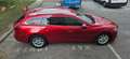 Mazda 6 Mazda 6 Sport Combi CD175 Revolution Top Aut. Revolution Top Rot - thumbnail 13
