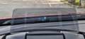Mazda 6 Mazda 6 Sport Combi CD175 Revolution Top Aut. Revolution Top Rot - thumbnail 22