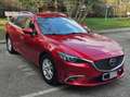 Mazda 6 Mazda 6 Sport Combi CD175 Revolution Top Aut. Revolution Top Rot - thumbnail 15
