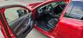 Mazda 6 Mazda 6 Sport Combi CD175 Revolution Top Aut. Revolution Top Rot - thumbnail 16