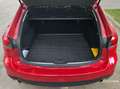 Mazda 6 Mazda 6 Sport Combi CD175 Revolution Top Aut. Revolution Top Rot - thumbnail 20