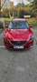 Mazda 6 Mazda 6 Sport Combi CD175 Revolution Top Aut. Revolution Top Rot - thumbnail 3