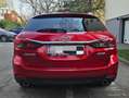 Mazda 6 Mazda 6 Sport Combi CD175 Revolution Top Aut. Revolution Top Rot - thumbnail 10