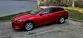 Mazda 6 Mazda 6 Sport Combi CD175 Revolution Top Aut. Revolution Top Rot - thumbnail 6