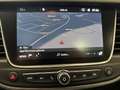 Opel Crossland X 1.2 Turbo Ultimate | 12 MDN GARANTIE | PANO | NAVI Blanc - thumbnail 13