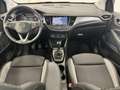 Opel Crossland X 1.2 Turbo Ultimate | 12 MDN GARANTIE | PANO | NAVI Blanc - thumbnail 3