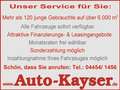 Volkswagen T6 Kombi Transporter LANG 2,0 TDi +SORTIMO REGAL+Navi+AHK+S Zilver - thumbnail 21