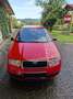 Skoda Fabia 1,4 - thumbnail 3