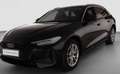 Audi A5 Avant TFSI qu.Stronic,LED,Navi,AHK,Kamera,ACC Schwarz - thumbnail 5