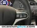 Honda Civic 1.4i-VTEC Sport Gris - thumbnail 26