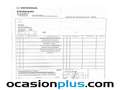 Honda Civic 1.4i-VTEC Sport Gris - thumbnail 7