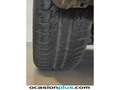 Honda Civic 1.4i-VTEC Sport Gris - thumbnail 31