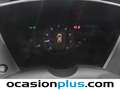 Honda Civic 1.4i-VTEC Sport Gris - thumbnail 22