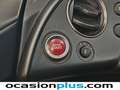 Honda Civic 1.4i-VTEC Sport Gris - thumbnail 23