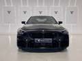 BMW M2 Coupé Negro - thumbnail 2