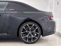 BMW M2 Coupé Negro - thumbnail 6