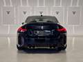 BMW M2 Coupé Negro - thumbnail 3