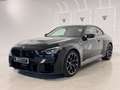 BMW M2 Coupé Negro - thumbnail 7