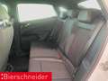 Volkswagen ID.5 GTX 4Mo AHK PANO MATRIX DCC 21 Alb - thumbnail 14