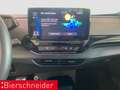 Volkswagen ID.5 GTX 4Mo AHK PANO MATRIX DCC 21 Blanco - thumbnail 17