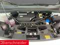 Volkswagen ID.5 GTX 4Mo AHK PANO MATRIX DCC 21 Blanco - thumbnail 21