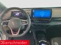 Volkswagen ID.5 GTX 4Mo AHK PANO MATRIX DCC 21 Alb - thumbnail 13