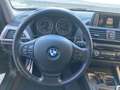 BMW 116 116 i Advantage Schwarz - thumbnail 13