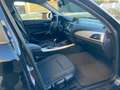 BMW 116 116 i Advantage Schwarz - thumbnail 16