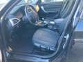 BMW 116 116 i Advantage Schwarz - thumbnail 10