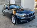 BMW 116 116 i Advantage Schwarz - thumbnail 9