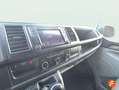Volkswagen Transporter 1968 cm³ TDI 102cv Blanco - thumbnail 23