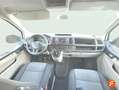 Volkswagen Transporter 1968 cm³ TDI 102cv Blanco - thumbnail 28