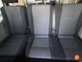Volkswagen Transporter 1968 cm³ TDI 102cv Blanco - thumbnail 24