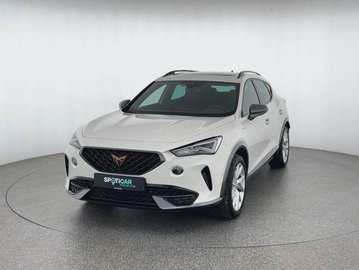 Basis e-Hybrid 1.4*Navi*RFK*PDC*uvm