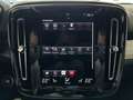Volvo XC40 T4 Core Recharge ACC BLIS AHK Kamera LED Bleu - thumbnail 30