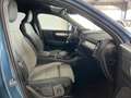 Volvo XC40 T4 Core Recharge ACC BLIS AHK Kamera LED Azul - thumbnail 11
