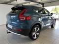 Volvo XC40 T4 Core Recharge ACC BLIS AHK Kamera LED Azul - thumbnail 6