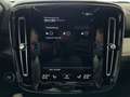 Volvo XC40 T4 Core Recharge ACC BLIS AHK Kamera LED Bleu - thumbnail 32