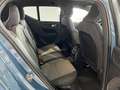 Volvo XC40 T4 Core Recharge ACC BLIS AHK Kamera LED Azul - thumbnail 13