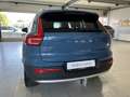Volvo XC40 T4 Core Recharge ACC BLIS AHK Kamera LED Bleu - thumbnail 9