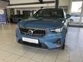 Volvo XC40 T4 Core Recharge ACC BLIS AHK Kamera LED Azul - thumbnail 2