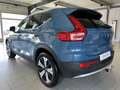 Volvo XC40 T4 Core Recharge ACC BLIS AHK Kamera LED Bleu - thumbnail 10