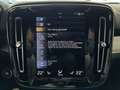 Volvo XC40 T4 Core Recharge ACC BLIS AHK Kamera LED Azul - thumbnail 31
