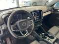 Volvo XC40 T4 Core Recharge ACC BLIS AHK Kamera LED Azul - thumbnail 21