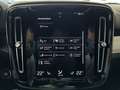 Volvo XC40 T4 Core Recharge ACC BLIS AHK Kamera LED Bleu - thumbnail 29